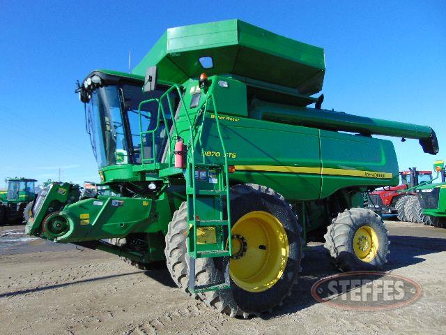 2010 JD 9870_1.jpg